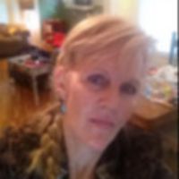 Dr. Amy Roberts avatar image