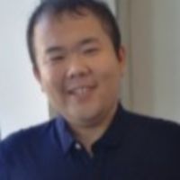 Dr. Jiayang Wu avatar image