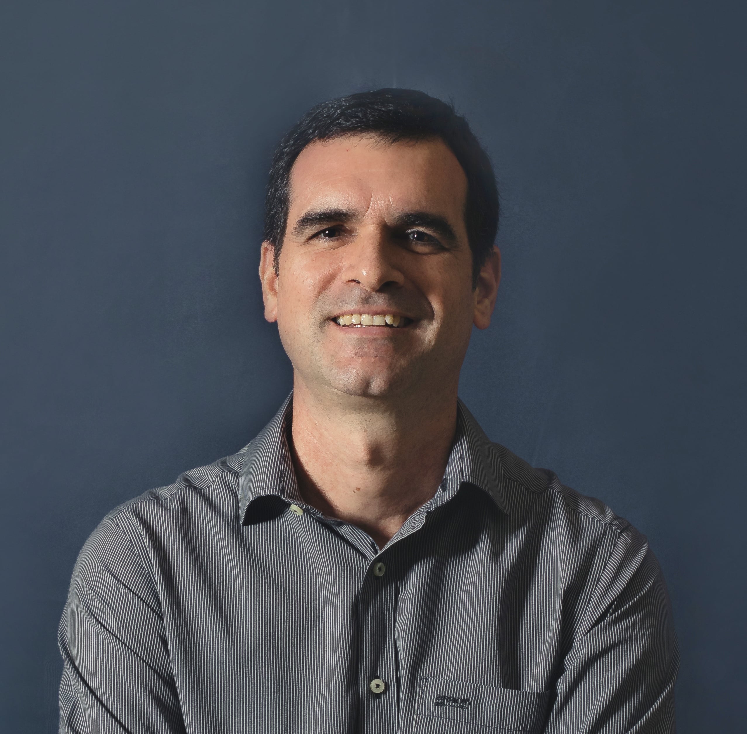 Dr. Abel Tablada avatar image