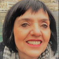 Prof. Dr. Monica de Mattei avatar image