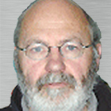 Prof. Dr. Miroslav Grmela avatar image