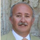 Prof. Dr. Carlos Asensio Grima avatar image