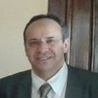 Prof. Dr. Mustapha Rachdi avatar image