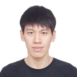 Dr. Shichen Sun avatar image