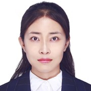 Dr. Hongxia Li avatar image