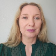 Dr. Brygida Klemens avatar image