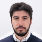 Dr. Giovanni Nastasi avatar image