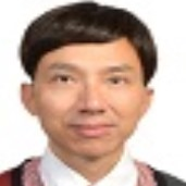 Dr. Sio Iong Ao avatar image