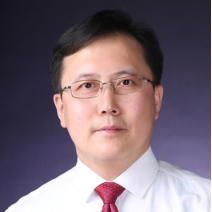 Prof. Dr. Wei Zhang avatar image