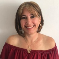 Prof. Dr. Celene B. Milanes avatar image