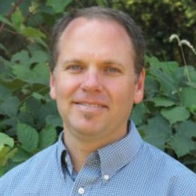 Prof. Dr. Michael E. Hahn avatar image