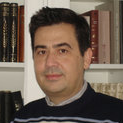 Prof. Dr. Ioannis Karapanagiotis avatar image