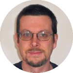 Prof. Dr. Lucio Pancheri avatar image