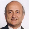 Prof. Dr. Panos Argyrakis avatar image