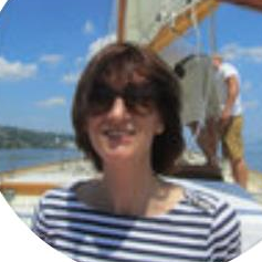 Prof. Dr. Valérie Camos avatar image