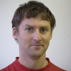 Dr. Vaclav Prajzler avatar image