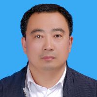 Prof. Dr. Peng Li avatar image
