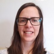 Dr. Catarina Silva avatar image