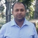 Dr. Sankar Prasad Mondal avatar image