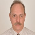 Prof. Dr. Emmanuel Tatakis avatar image