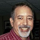 Prof. Dr. Thane Papke avatar image