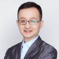 Dr. Benfeng Bai avatar image