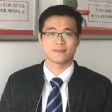 Prof. Dr. Yunsong Zhao avatar image