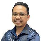 Prof. Dr. Mh Busra Fauzi avatar image