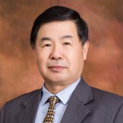 Prof. Min Ji avatar image