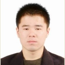 Prof. Dr. Qiuqin Sun avatar image