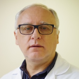 Dr. Zoran Ivanovic avatar image