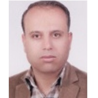 Dr. Roohollah Noori avatar image
