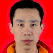 Dr. Hailong Tian avatar image