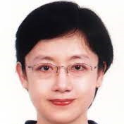Dr. Shu-Chuan Chu avatar image