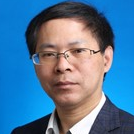 Dr. Yuan-Ming Zhang avatar image