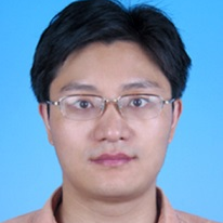Dr. Chenghong Feng avatar image