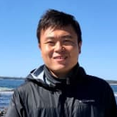 Dr. Weijie Yan avatar image