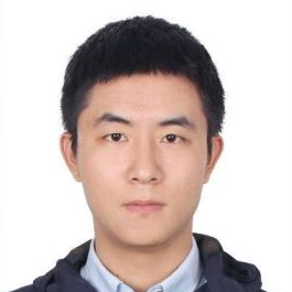 Dr. Ji Ma avatar image