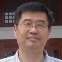 Prof. Dr. Pei Ni avatar image