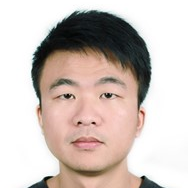 Dr. Chunlong Fei avatar image