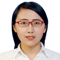 Dr. Ni Chen avatar image