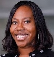 Dr. Leah M. Cook avatar image