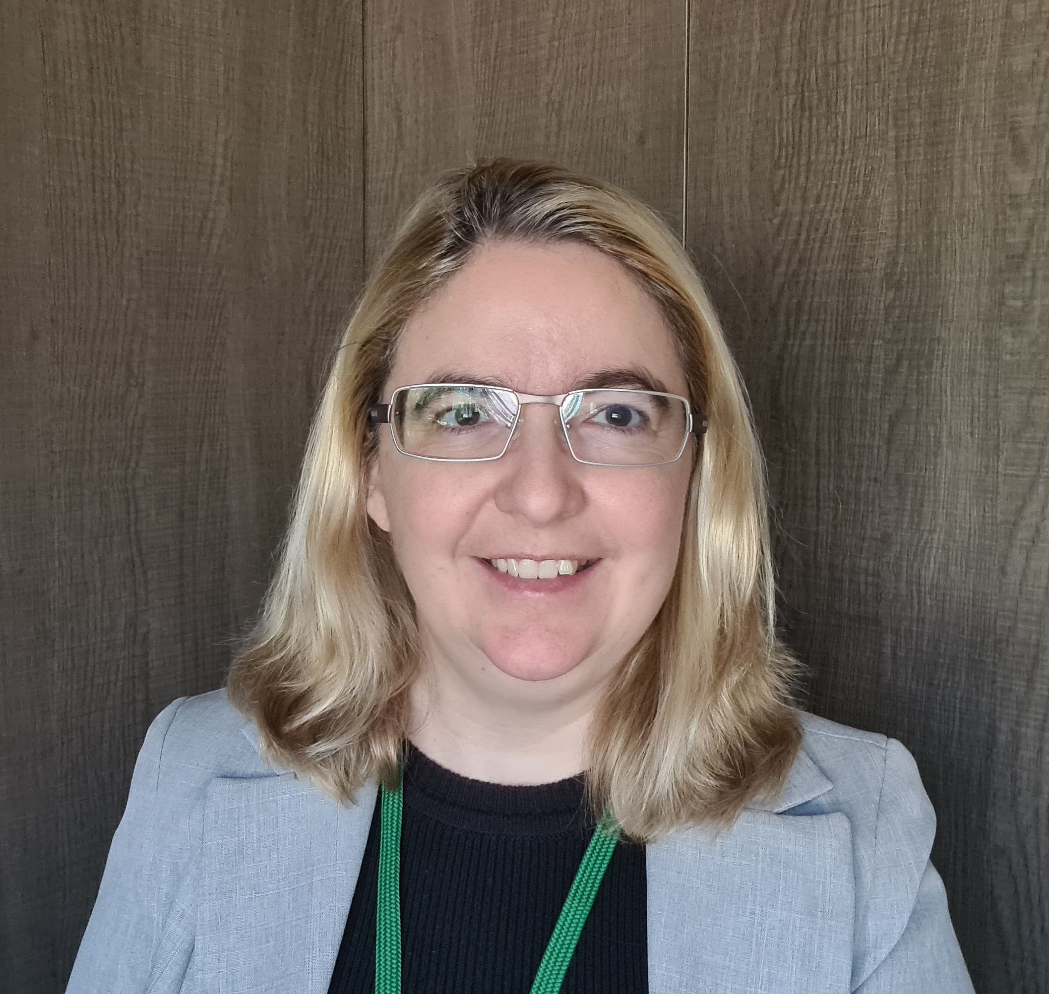 Prof. Dr. Mariana de Mattos V. M. Souza avatar image