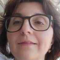 Dr. Nela Filimon avatar image