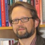 Prof. Dr. Matti Vilkko avatar image