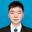 Prof. Dr. Yong Hu avatar image
