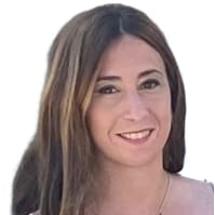 Dr. Martina Aulitto avatar image