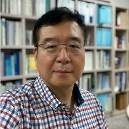 Dr. Chan-Seok Moon avatar image