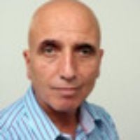 Prof. Dr. Wajeeh Daher avatar image