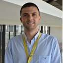 Dr. Fábio G. Teixeira avatar image